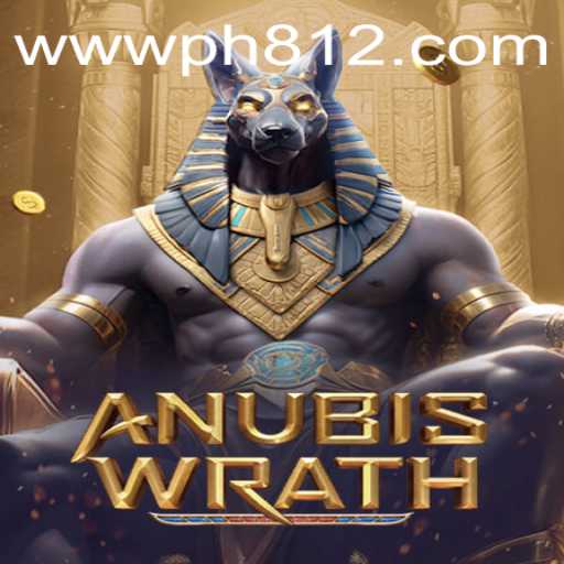AnubisWrath: An Immersive Gaming Experience Like No Other