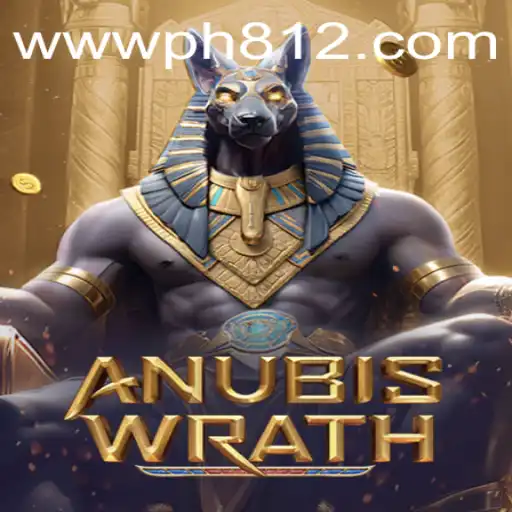 AnubisWrath: An Immersive Gaming Experience Like No Other