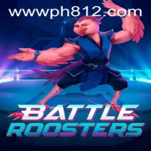 BattleRoosters: A New Era in Arena Combat