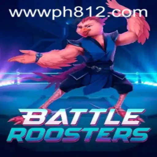 BattleRoosters: A New Era in Arena Combat