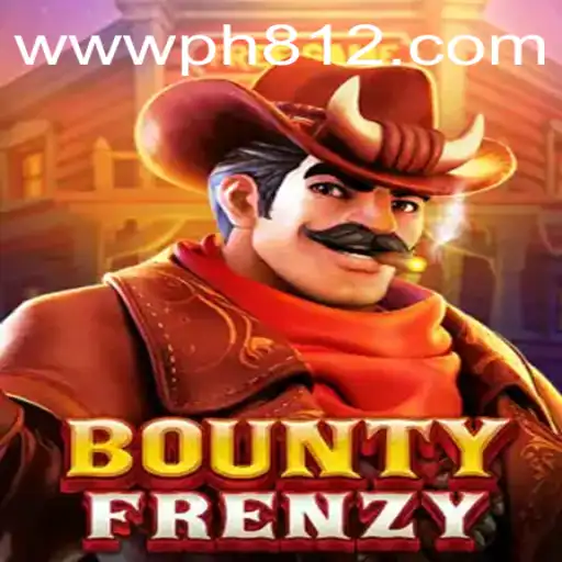 BountyFrenzy: Dive Into the Thrilling Digital Arena