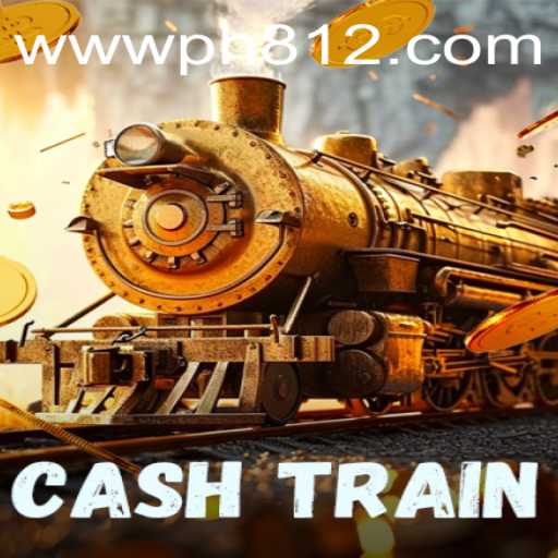 Exploring CashTrain: A Comprehensive Guide