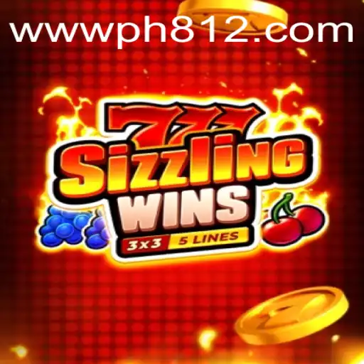 Discover the Thrills of 777sizzlingwins: A Comprehensive Guide