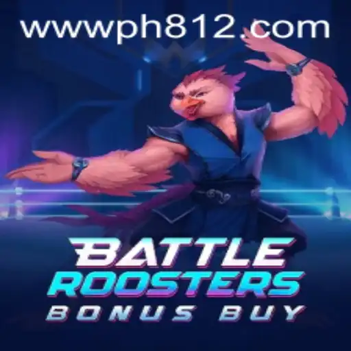 Exploring BattleRoostersBonusBuy: A Closer Look at This Action-Packed Game