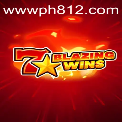 Exploring BlazingWins: Unleashing the Thrill of PH812.COM