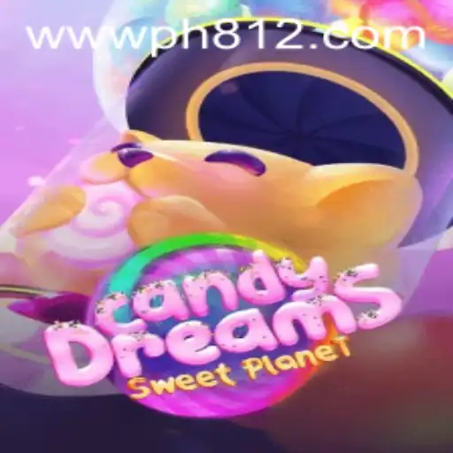 The Enchanting World of CandyDreams and PH812.COM