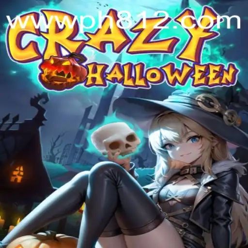 Diving into the Spooky Fun of CrazyHalloween: Enthralling Gameplay and Rules