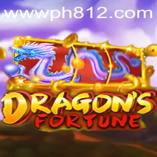 Discover the Thrilling World of DragonFortune: An Epic Gaming Adventure Awaits