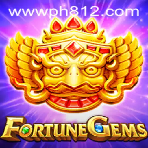 FortuneGems: Discover the Exciting World of PH812.COM's Latest Game