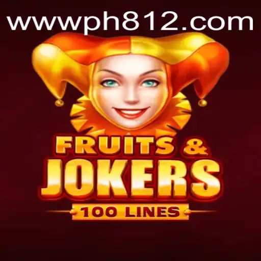Unveiling FruitsAndJokers100: A Delightful Gaming Experience