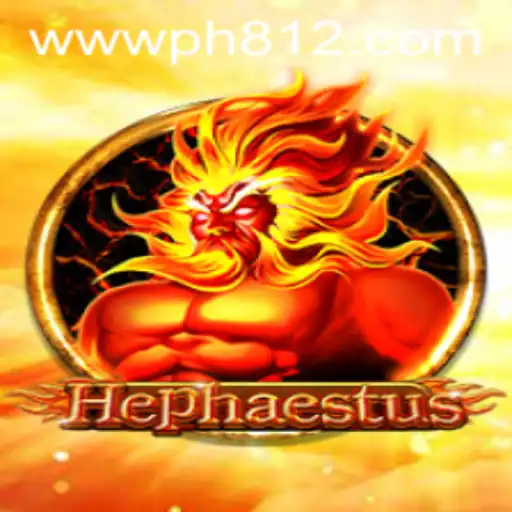 Discovering the Intricacies of Hephaestus: The Exciting New Game from PH812.COM