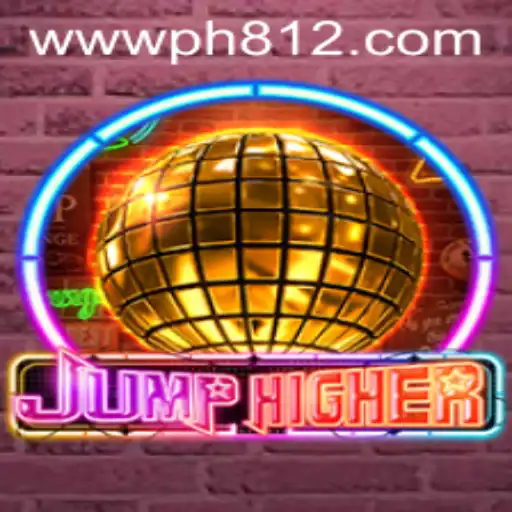 JumpHigher: Leaping into New Gaming Heights with PH812.COM