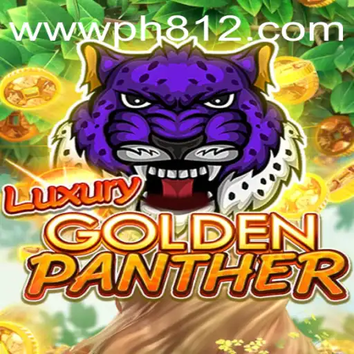Dive into the Exciting World of LUXURYGOLDENPANTHER