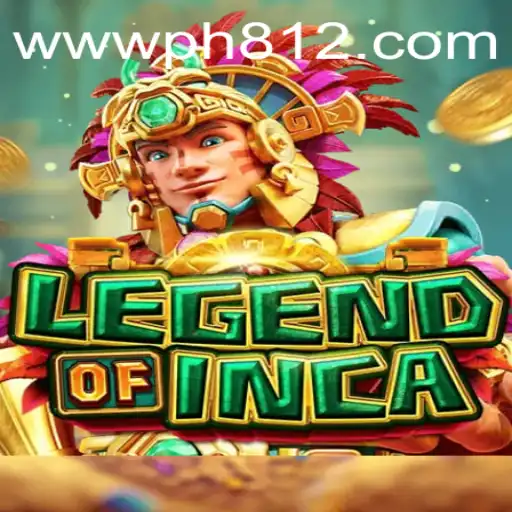 Legend of Inca: A Journey into the Mystical World