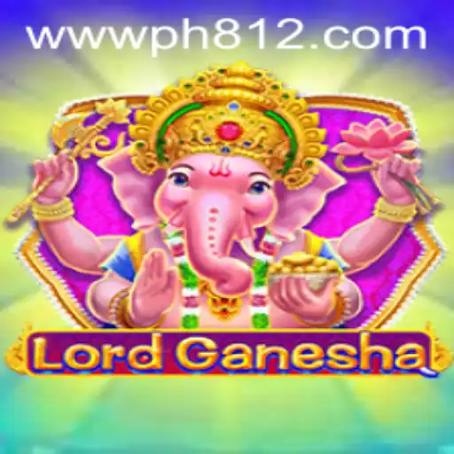 Exploring the Mystical World of LordGanesha: The Game You Need to Know About