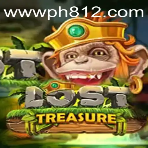 Discovering LostTreasure: The Ultimate Adventure Game