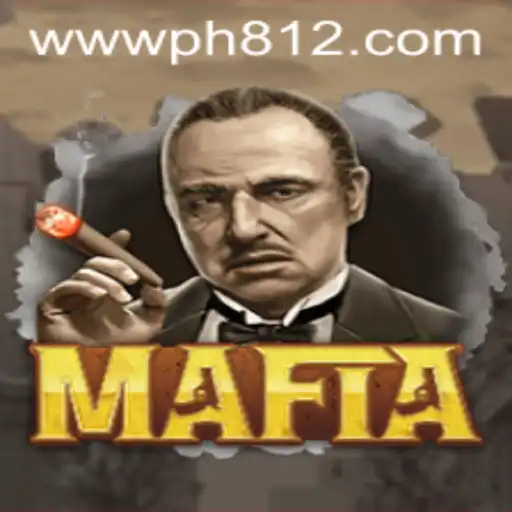 Understanding the Intriguing World of Mafia: A Timeless Game with a Modern Twist