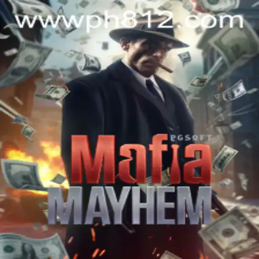 Unveiling the Thrills of MafiaMayhem: A Comprehensive Guide