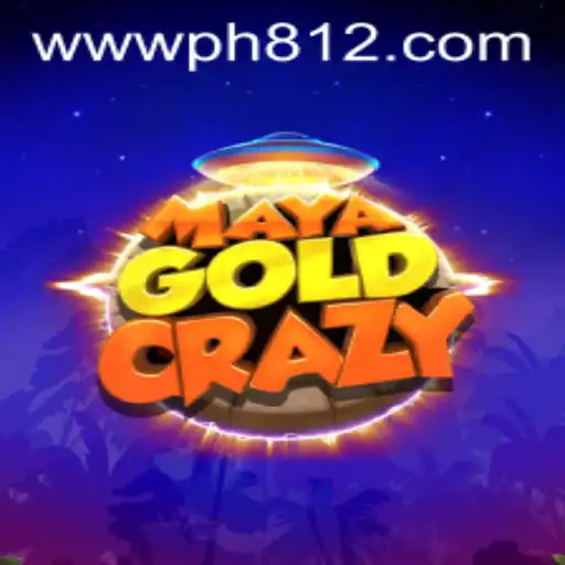 Exploring the Thrills of MayaGoldCrazy: A Deep Dive