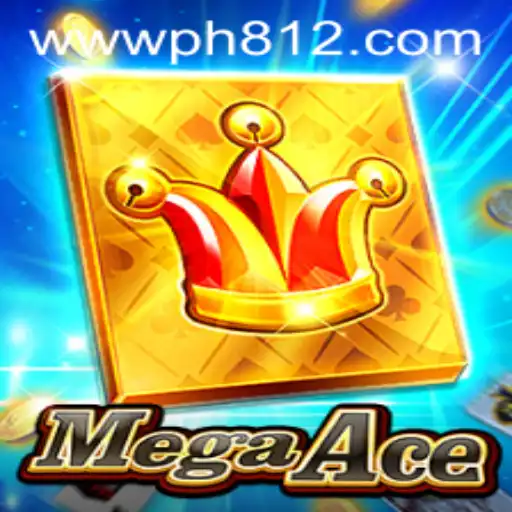 MegaAce: The Ultimate Gaming Experience with PH812.COM
