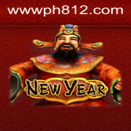 Explore the Exciting World of NewYear: An Innovative Gaming Experience
