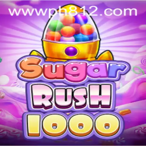 Unveiling SugarRush1000: A Dive into the Latest Gaming Sensation