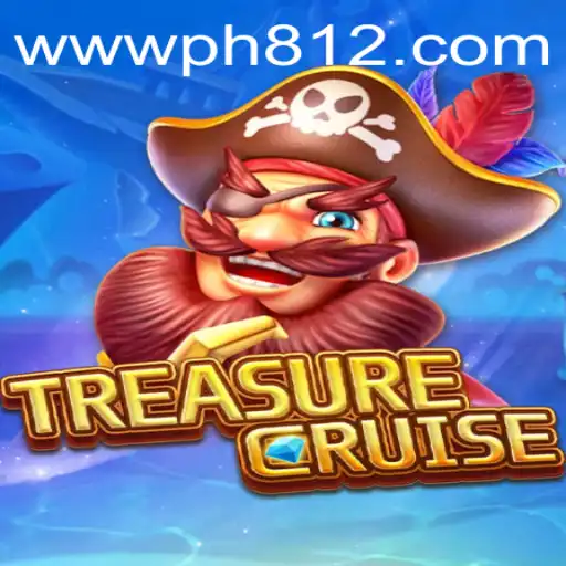 Unveiling TREASURECRUISE: A Comprehensive Guide to the New Gaming Sensation