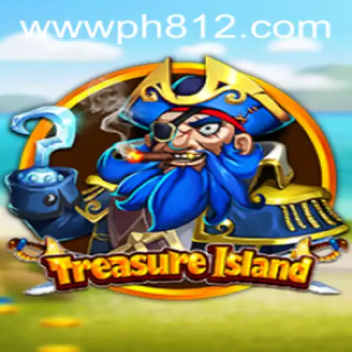 Discover the Adventures of TreasureIsland and Explore the Mysteries of PH812.COM