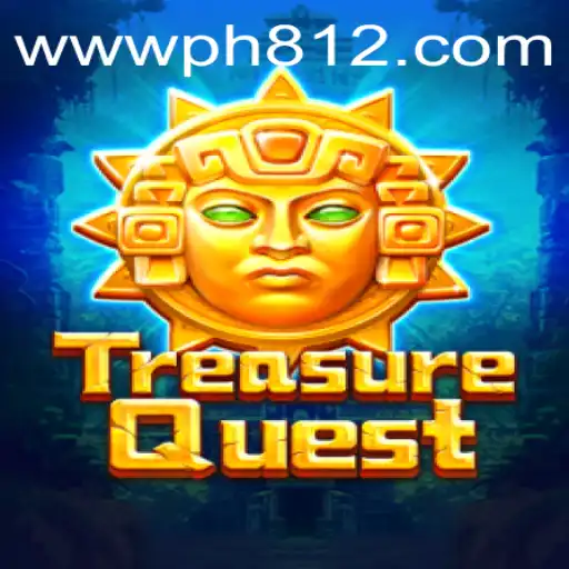 Unveiling the Adventure: A Deep Dive into TreasureQuest