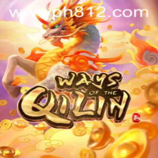 Exploring the Mystical Realm of 'Ways of the Qilin': A Comprehensive Guide