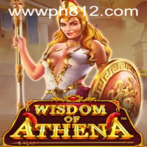 Exploring WisdomofAthena: A Deep Dive into the New Game Phenomenon