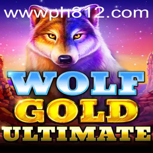 Exploring the Thrills of WolfGoldUltimate in the Gaming World