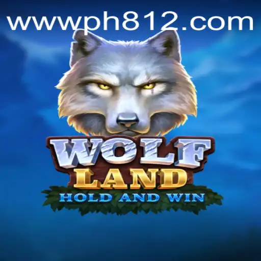 Unveiling WolfLand: An Immersive Adventure in the World of PH812.COM