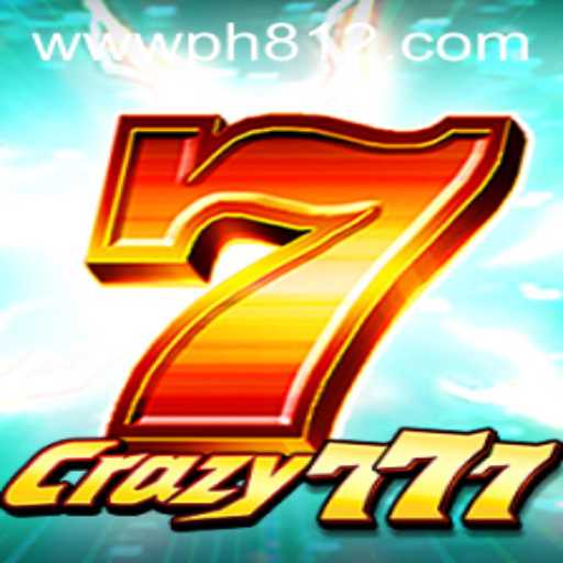 Crazy777: Unleashing Excitement in the World of Online Gaming