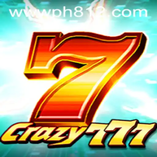 Crazy777: Unleashing Excitement in the World of Online Gaming