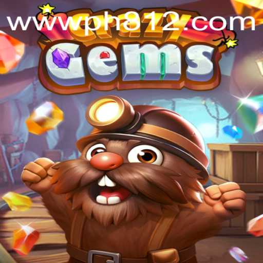 Delve into the Dazzling World of CrazyGems