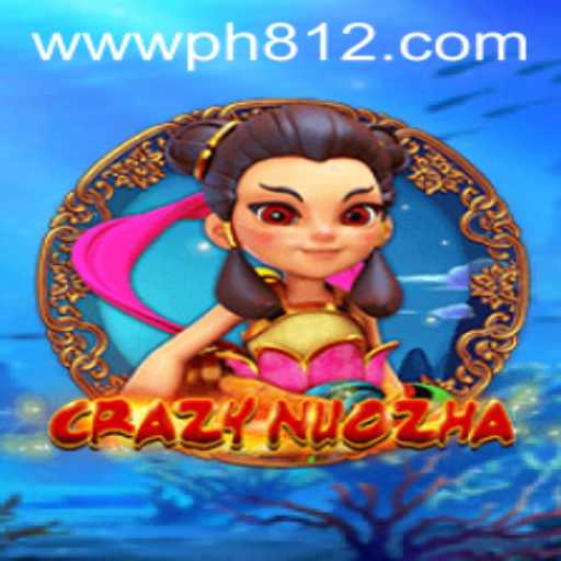 Exploring CrazyNuoZha: A Dive Into the Fascinating World of PH812.COM