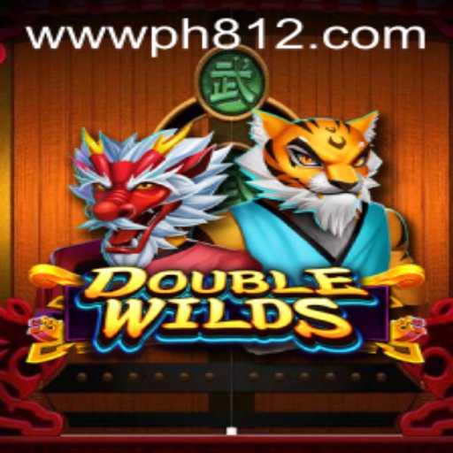 Discover the Thrilling World of DoubleWilds at PH812.COM