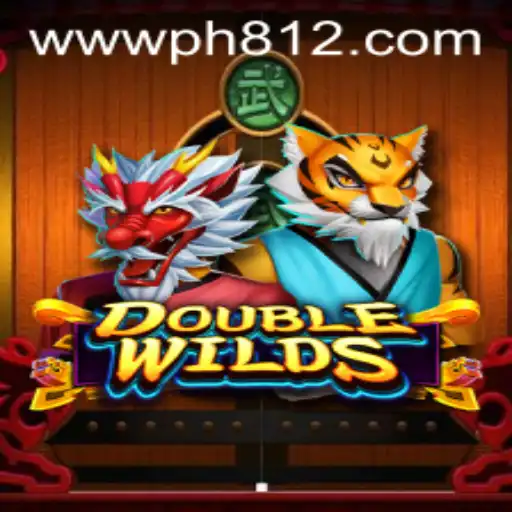Discover the Thrilling World of DoubleWilds at PH812.COM