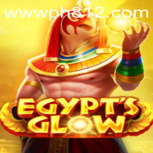 Discover the Magic and Mystery of EgyptsGlow