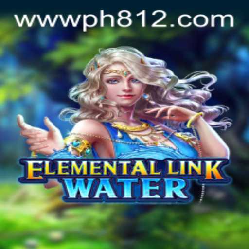 Dive into the World of ElementalLinkWater: A Thrilling Aquatic Adventure
