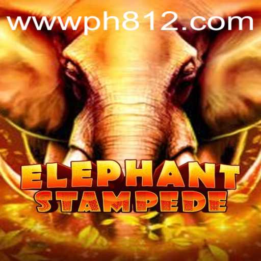 Unleashing the Adventure: Exploring ElephantStampede and PH812.COM
