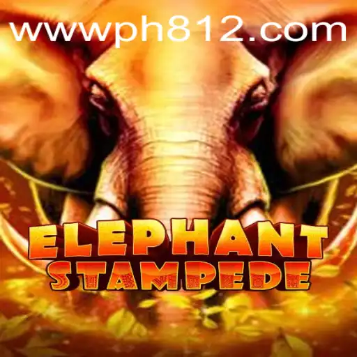 Unleashing the Adventure: Exploring ElephantStampede and PH812.COM