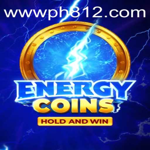 The Exciting World of EnergyCoins: A New Era in Gaming