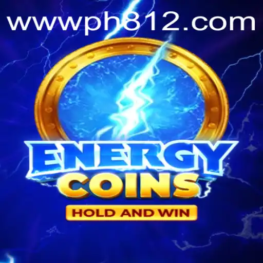 The Exciting World of EnergyCoins: A New Era in Gaming