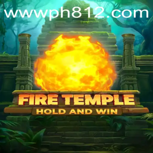 Exploring the Mystical World of FireTemple - A Journey Through Flames