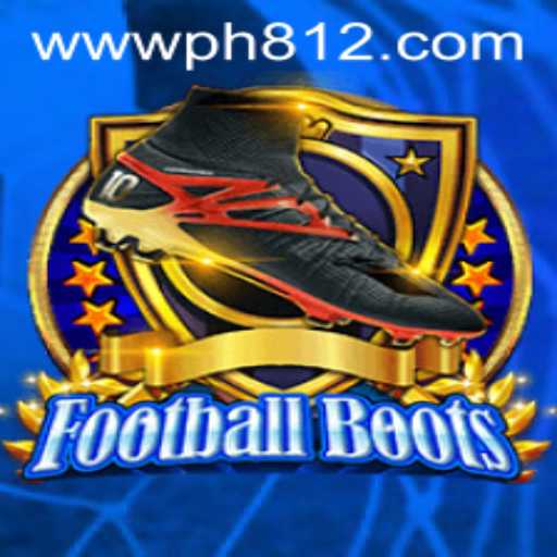 FootballBoots: A New Era in Sports Gaming with PH812.COM