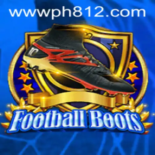 FootballBoots: A New Era in Sports Gaming with PH812.COM