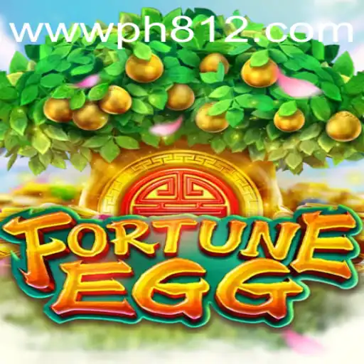Unveiling FortuneEgg: A Dive into the Game and Its Rules