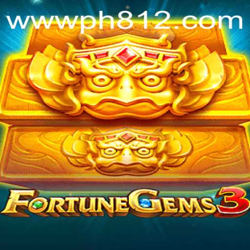 The Exciting World of FortuneGems3 on PH812.COM: A Comprehensive Guide
